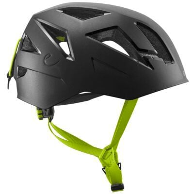 Edelrid Zodiac 3R クライミングおよびアルパイン用ヘルメット