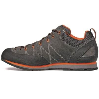 SCARPA Crux アプローチシューズ
