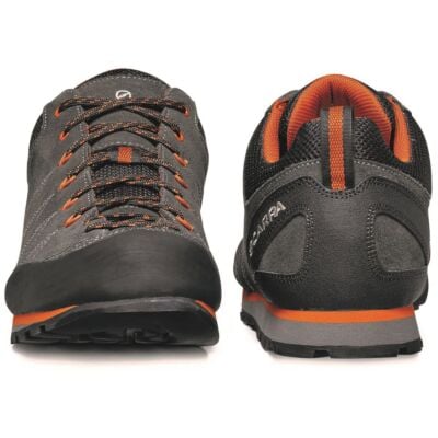 SCARPA Crux アプローチシューズ