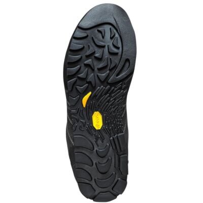 SCARPA Crux アプローチシューズ