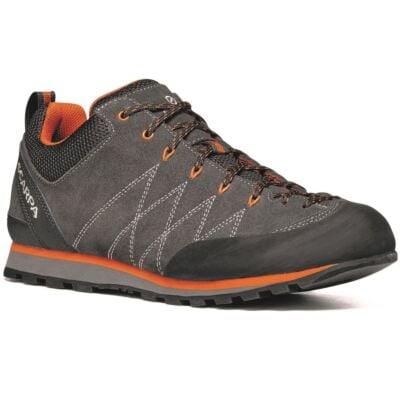 SCARPA Crux アプローチシューズ