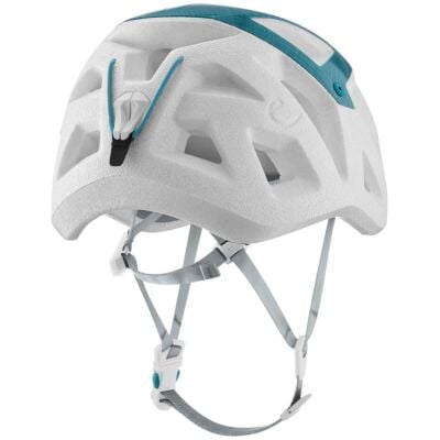 Edelrid Salathe Lite クライミングおよびアルパイン用ヘルメット