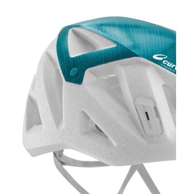 Edelrid Salathe Lite クライミングおよびアルパイン用ヘルメット