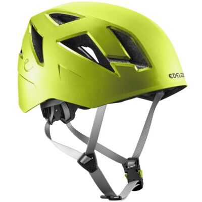 Edelrid Zodiac II クライミング・登山用ヘルメット