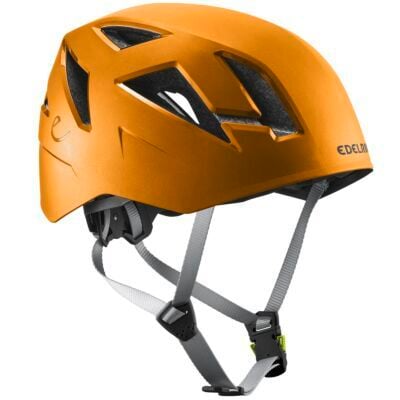 Edelrid Zodiac II クライミングおよび登山用ヘルメット