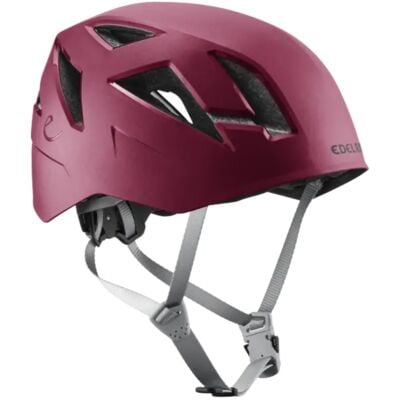 Edelrid Zodiac II クライミングおよび登山用ヘルメット