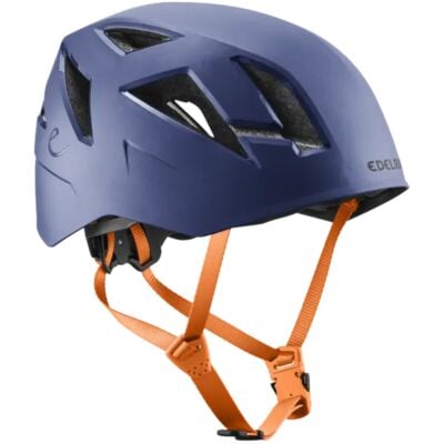 Edelrid Zodiac II クライミングおよび登山用ヘルメット