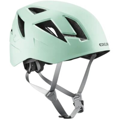Edelrid Zodiac II クライミングおよび登山用ヘルメット
