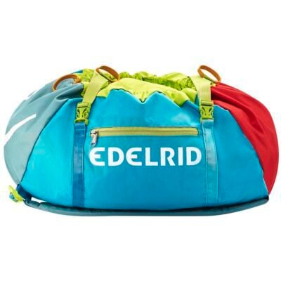 Edelrid Drone II ロープバッグ