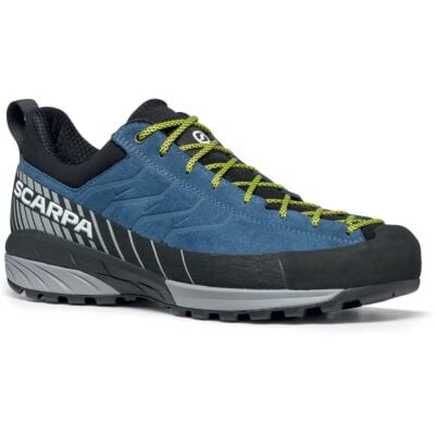 SCARPA Mescalito アプローチシューズ