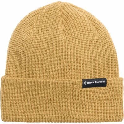 BD Black Diamond Fisherman Cap キャップ