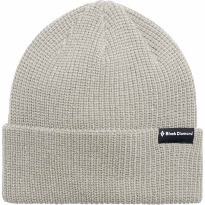 BD Black Diamond Fisherman Cap キャップ