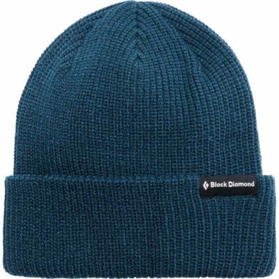 BD Black Diamond Fisherman Cap キャップ