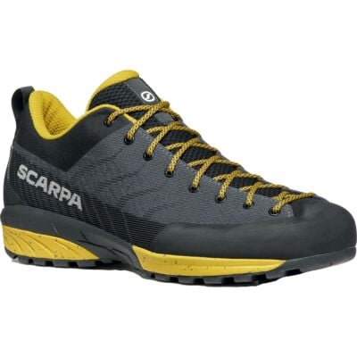 SCARPA Mescalito Planet アプローチシューズ