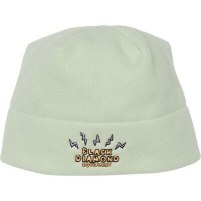 BD Black Diamond Nordic Fleece Beanie ビーニー