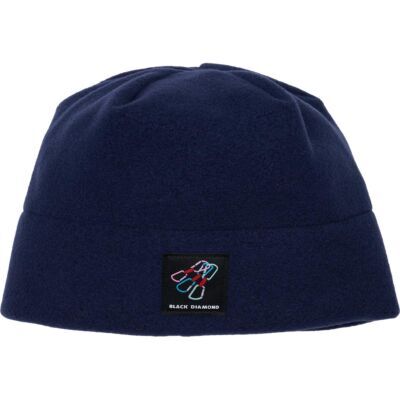 BD Black Diamond Nordic Fleece Beanie ビーニー