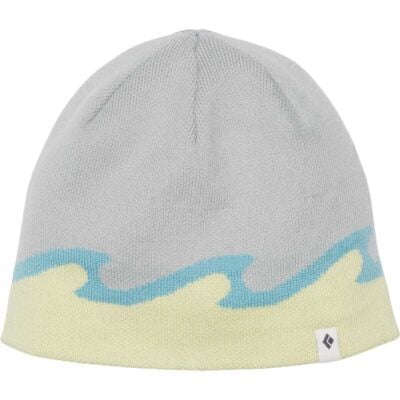 BD Black Diamond Stoke Toque Beanie ビーニー