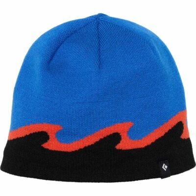 BD Black Diamond Stoke Toque Beanie ビーニー
