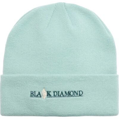 BD Black Diamond Watch Cap キャップ