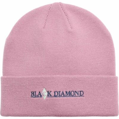 BD Black Diamond Watch Cap キャップ