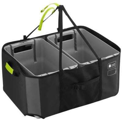 Edelrid Setter Bag クライミングトレース用バッグ