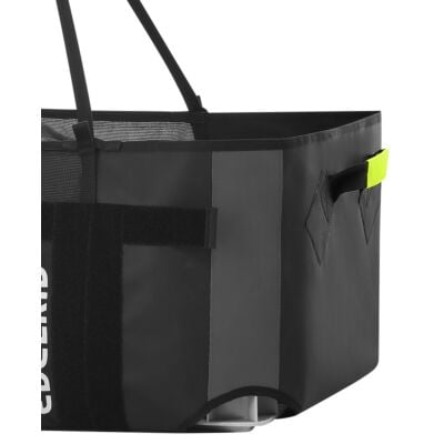 Edelrid Setter Bag クライミングトレース用バッグ