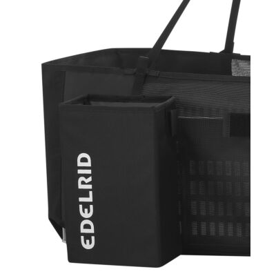 Edelrid Setter Bag クライミングトレース用バッグ