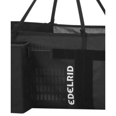 Edelrid Setter Bag クライミングトレース用バッグ