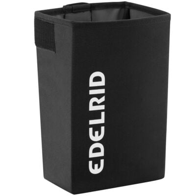 Edelrid Setter Box クライミングトラッカー用バッグ