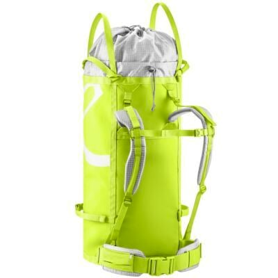 Edelrid Kurt Haulbag 55 l ビッグウォール用回収バッグ