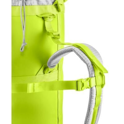 Edelrid Kurt Haulbag 55 l ビッグウォール用回収バッグ