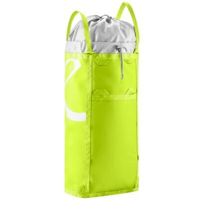 Edelrid Kurt Haulbag 55 l ビッグウォール用回収バッグ
