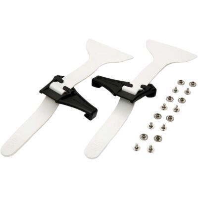 Pomoca Splitboard Tail Strap スプリットボード用スキーシール用リアアタッチメント
