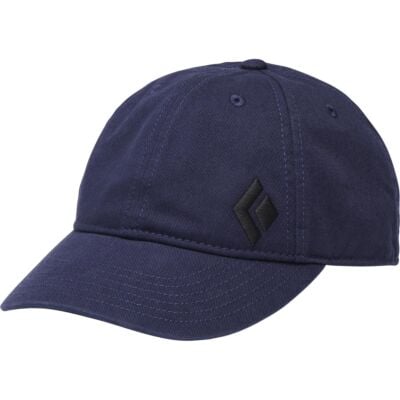 BD Black Diamond M Heritage キャップ
