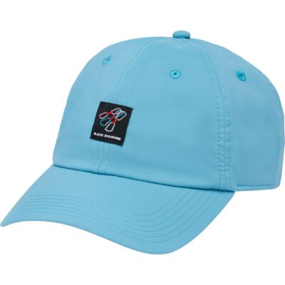 BD Black Diamond Synthetic Dad Hat 帽子