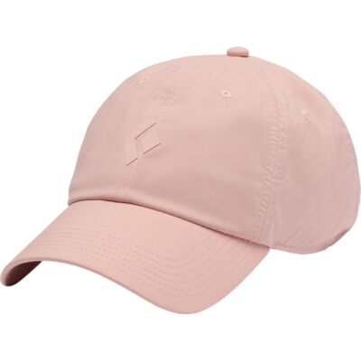 BD Black Diamond Synthetic Dad Hat 帽子