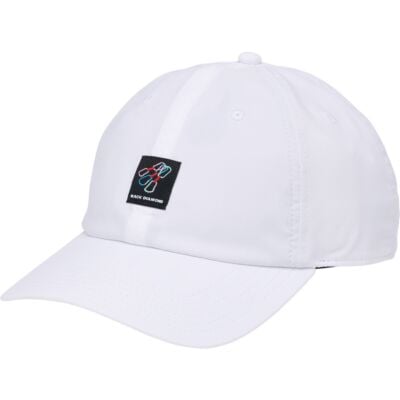 BD Black Diamond Synthetic Dad Hat 帽子