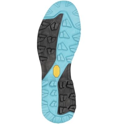 AKU Rock DFS GTX WS レディースアプローチシューズ