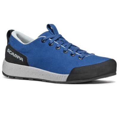SCARPA Spirit 男性用アプローチシューズ