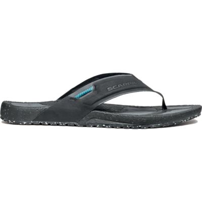 SCARPA Tegu ビーチサンダル