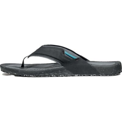 SCARPA Tegu ビーチサンダル