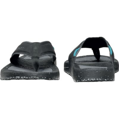 SCARPA Tegu ビーチサンダル