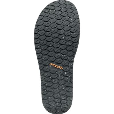 SCARPA Tegu ビーチサンダル