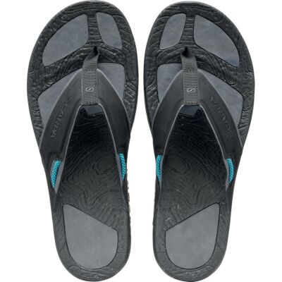 SCARPA Tegu ビーチサンダル