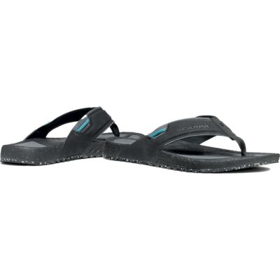 SCARPA Tegu ビーチサンダル