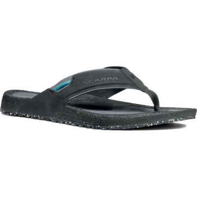 SCARPA Tegu ビーチサンダル