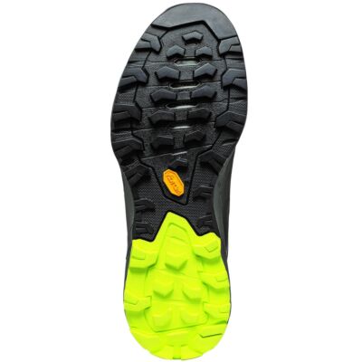 SCARPA Rapid Mid GTX アプローチシューズ