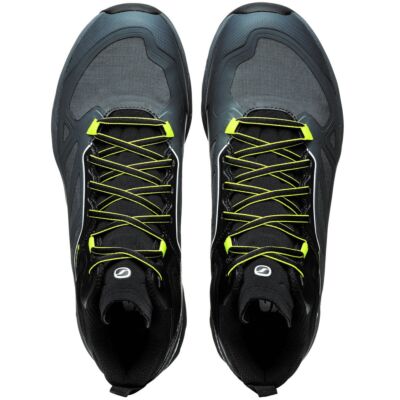 SCARPA Rapid Mid GTX アプローチシューズ
