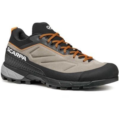 SCARPA Rapid XT トレッキングシューズ