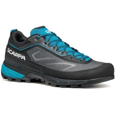 SCARPA Rapid LT トレッキングシューズ